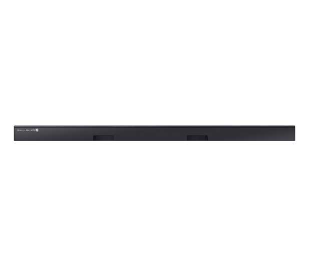 Samsung HW-Q600C - 1183489 - zdjęcie 12